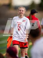 Photo from the gallery "Elizabeth @ The Classical Academy"