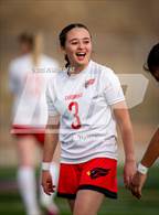 Photo from the gallery "Elizabeth @ The Classical Academy"