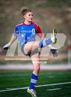Photo from the gallery "Elizabeth @ The Classical Academy"