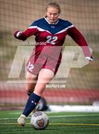 Photo from the gallery "Elizabeth @ The Classical Academy"