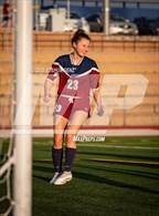 Photo from the gallery "Elizabeth @ The Classical Academy"