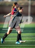 Photo from the gallery "Elizabeth @ The Classical Academy"