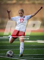 Photo from the gallery "Elizabeth @ The Classical Academy"