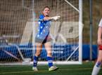 Photo from the gallery "Elizabeth @ The Classical Academy"