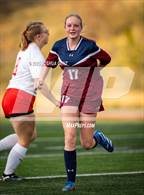 Photo from the gallery "Elizabeth @ The Classical Academy"