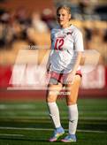 Photo from the gallery "Elizabeth @ The Classical Academy"