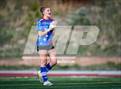 Photo from the gallery "Elizabeth @ The Classical Academy"