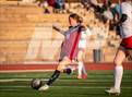 Photo from the gallery "Elizabeth @ The Classical Academy"