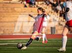 Photo from the gallery "Elizabeth @ The Classical Academy"