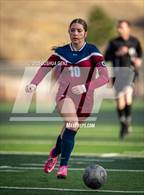 Photo from the gallery "Elizabeth @ The Classical Academy"