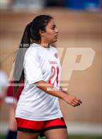 Photo from the gallery "Elizabeth @ The Classical Academy"