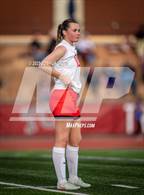 Photo from the gallery "Elizabeth @ The Classical Academy"