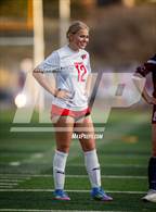 Photo from the gallery "Elizabeth @ The Classical Academy"