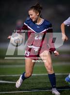 Photo from the gallery "Elizabeth @ The Classical Academy"