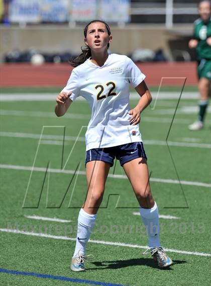 Thumbnail 2 in Highland Park vs Waxahachie (UIL 4A Region 2 Semifinal) photogallery.