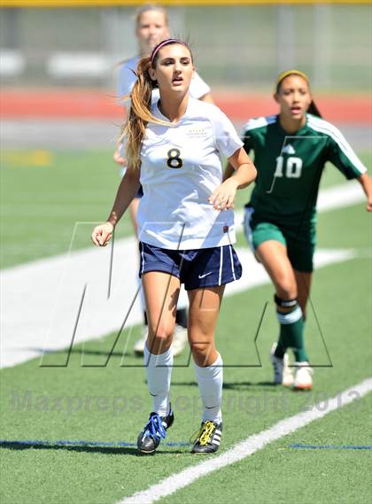 Thumbnail 2 in Highland Park vs Waxahachie (UIL 4A Region 2 Semifinal) photogallery.