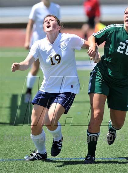 Thumbnail 1 in Highland Park vs Waxahachie (UIL 4A Region 2 Semifinal) photogallery.