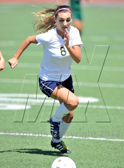 Thumbnail 3 in Highland Park vs Waxahachie (UIL 4A Region 2 Semifinal) photogallery.