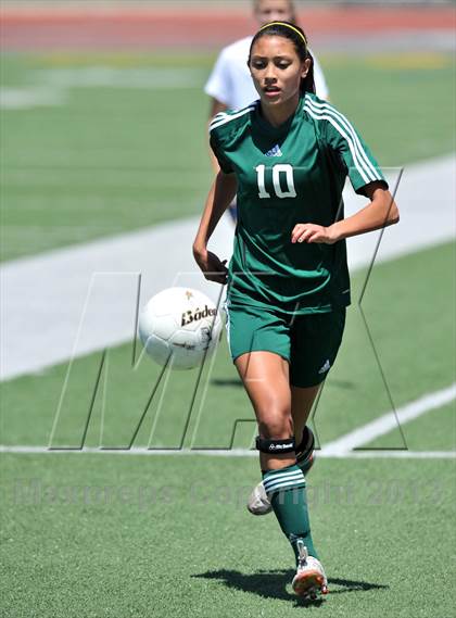 Thumbnail 2 in Highland Park vs Waxahachie (UIL 4A Region 2 Semifinal) photogallery.
