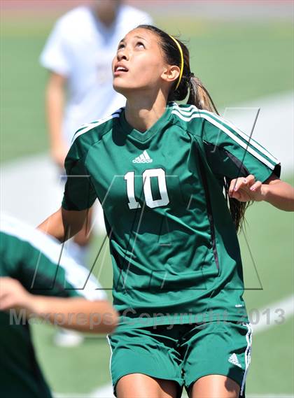 Thumbnail 1 in Highland Park vs Waxahachie (UIL 4A Region 2 Semifinal) photogallery.