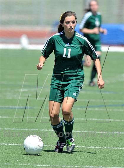 Thumbnail 2 in Highland Park vs Waxahachie (UIL 4A Region 2 Semifinal) photogallery.