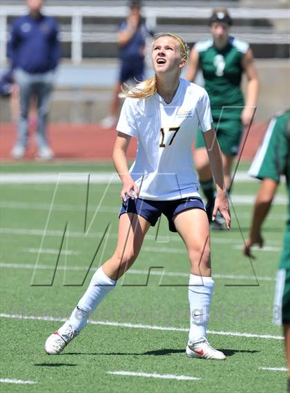 Thumbnail 2 in Highland Park vs Waxahachie (UIL 4A Region 2 Semifinal) photogallery.