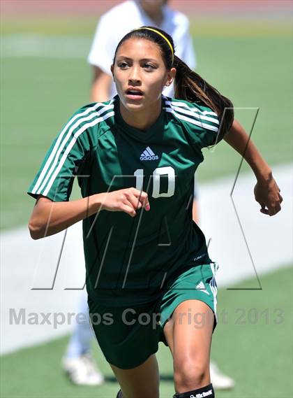 Thumbnail 1 in Highland Park vs Waxahachie (UIL 4A Region 2 Semifinal) photogallery.