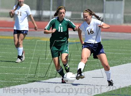 Thumbnail 1 in Highland Park vs Waxahachie (UIL 4A Region 2 Semifinal) photogallery.