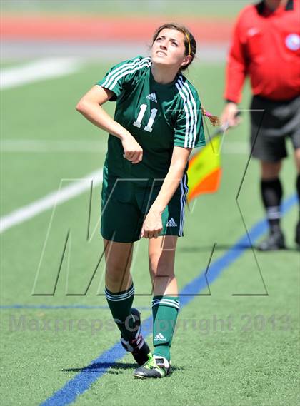 Thumbnail 2 in Highland Park vs Waxahachie (UIL 4A Region 2 Semifinal) photogallery.