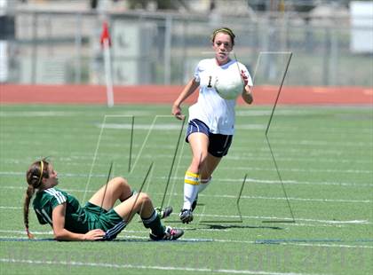 Thumbnail 3 in Highland Park vs Waxahachie (UIL 4A Region 2 Semifinal) photogallery.