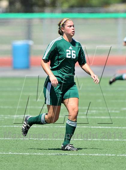 Thumbnail 3 in Highland Park vs Waxahachie (UIL 4A Region 2 Semifinal) photogallery.
