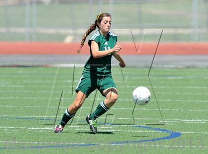 Thumbnail 1 in Highland Park vs Waxahachie (UIL 4A Region 2 Semifinal) photogallery.