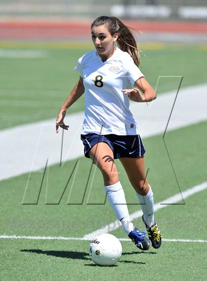 Thumbnail 1 in Highland Park vs Waxahachie (UIL 4A Region 2 Semifinal) photogallery.