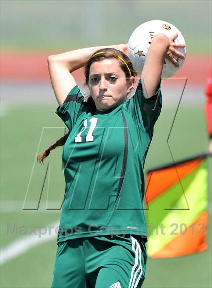 Thumbnail 1 in Highland Park vs Waxahachie (UIL 4A Region 2 Semifinal) photogallery.