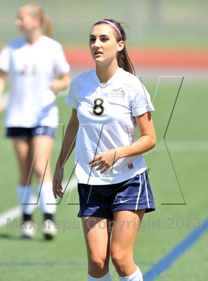 Thumbnail 1 in Highland Park vs Waxahachie (UIL 4A Region 2 Semifinal) photogallery.