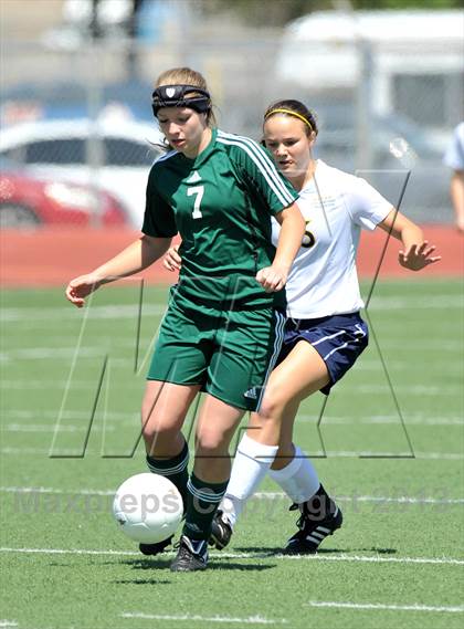 Thumbnail 3 in Highland Park vs Waxahachie (UIL 4A Region 2 Semifinal) photogallery.
