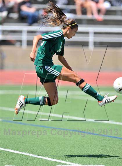 Thumbnail 1 in Highland Park vs Waxahachie (UIL 4A Region 2 Semifinal) photogallery.