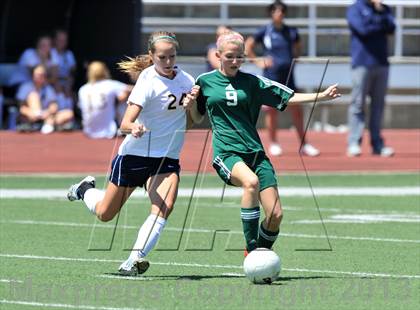 Thumbnail 1 in Highland Park vs Waxahachie (UIL 4A Region 2 Semifinal) photogallery.
