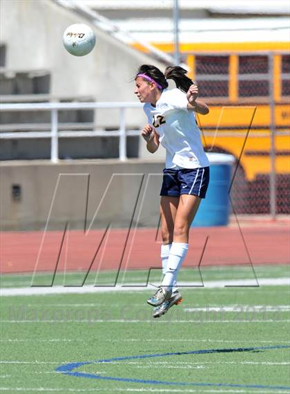 Thumbnail 2 in Highland Park vs Waxahachie (UIL 4A Region 2 Semifinal) photogallery.