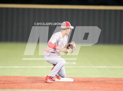 Thumbnail 1 in Wylie @ North Garland photogallery.