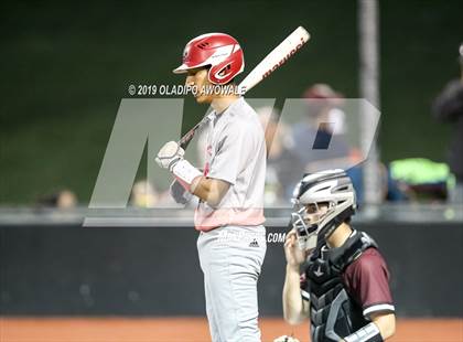 Thumbnail 1 in Wylie @ North Garland photogallery.