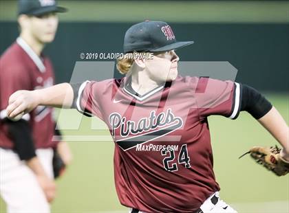 Thumbnail 2 in Wylie @ North Garland photogallery.