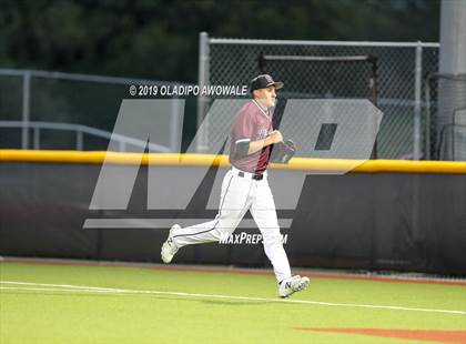 Thumbnail 3 in Wylie @ North Garland photogallery.