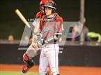 Photo from the gallery "Wylie @ North Garland"