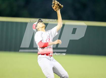 Thumbnail 1 in Wylie @ North Garland photogallery.
