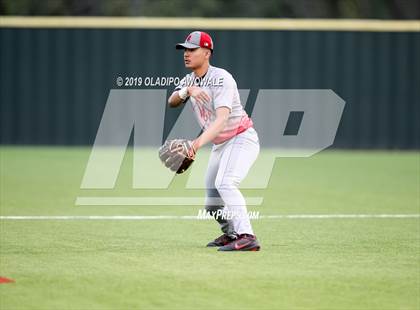 Thumbnail 1 in Wylie @ North Garland photogallery.