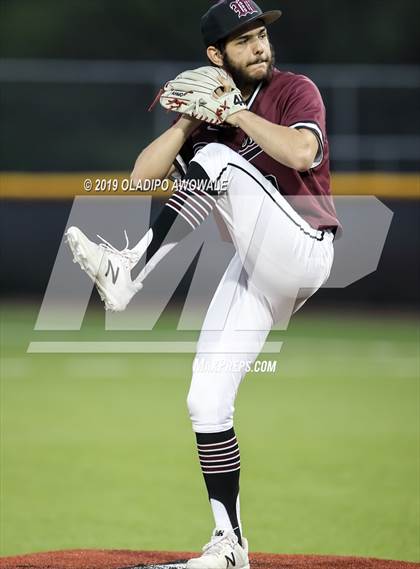 Thumbnail 3 in Wylie @ North Garland photogallery.