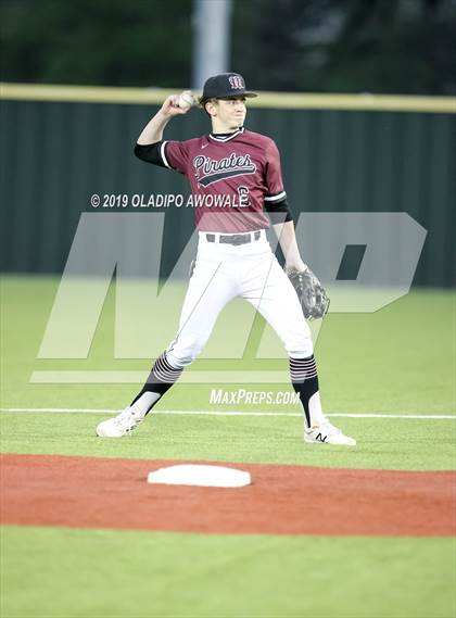 Thumbnail 2 in Wylie @ North Garland photogallery.