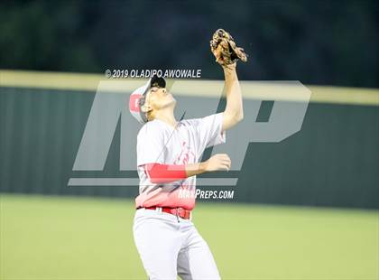Thumbnail 3 in Wylie @ North Garland photogallery.
