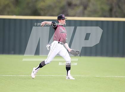 Thumbnail 2 in Wylie @ North Garland photogallery.